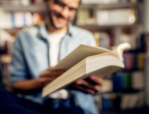 Lietuvių kalba pradedantiesiems: pirmieji 100 žodžių ir frazių