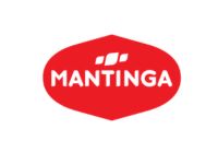 Mantinga Mantinga