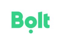 Bolt Bolt
