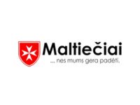 Maltiečiai Maltiečiai