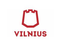 Vilniaus miesto savivaldybė Vilniaus miesto savivaldybė