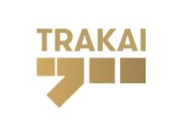 Trakų rajono savivaldybė Trakų rajono savivaldybė