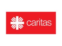 Caritas Caritas