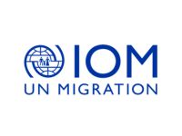 IOM Lietuva IOM Lietuva