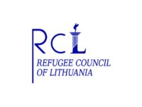 Refugee Counsil of Lithuania Refugee Counsil of Lithuania