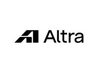 Altra Altra