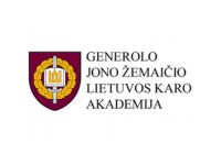 Generolo Jono Žemaičio karo akademija Generolo Jono Žemaičio karo akademija