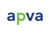 Aplinkos projektų valdymo agentūra Aplinkos projektų valdymo agentūra