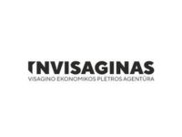 Visagino ekonomikos plėtros agentūra Visagino ekonomikos plėtros agentūra