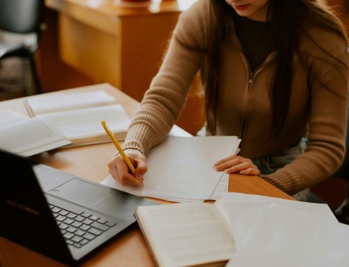 Kaip nustatyti anglų kalbos lygį ir suprasti testo rezultatą?
