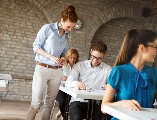 Kaip pasirinkti geriausius anglų kalbos kursus?